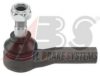 SIDEM 42030 Tie Rod End